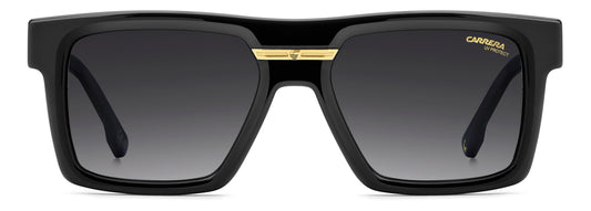 CARRERA VICTORY C 25S 8079O 55 SUNGLASSES