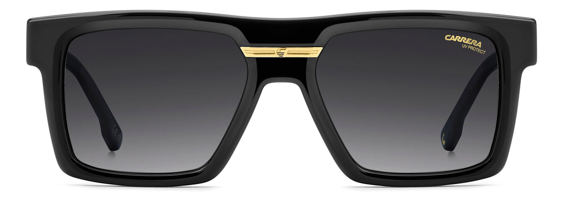 CARRERA VICTORY C 25S 8079O 55 SUNGLASSES