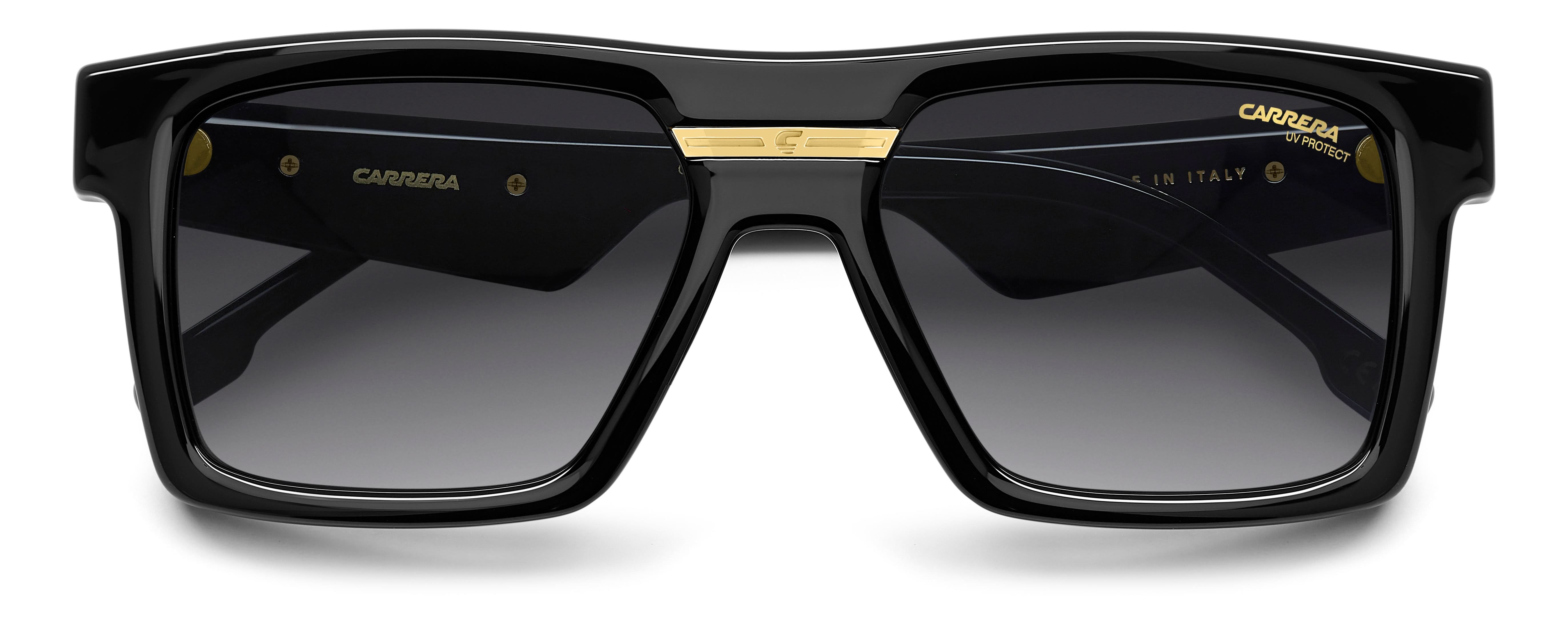 CARRERA VICTORY C 25S 8079O 55 SUNGLASSES