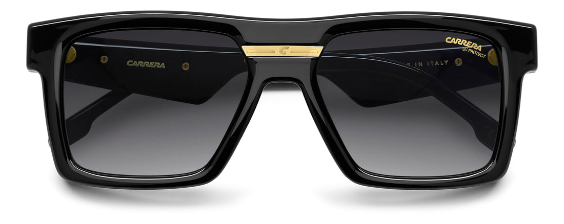 CARRERA VICTORY C 25S 8079O 55 SUNGLASSES