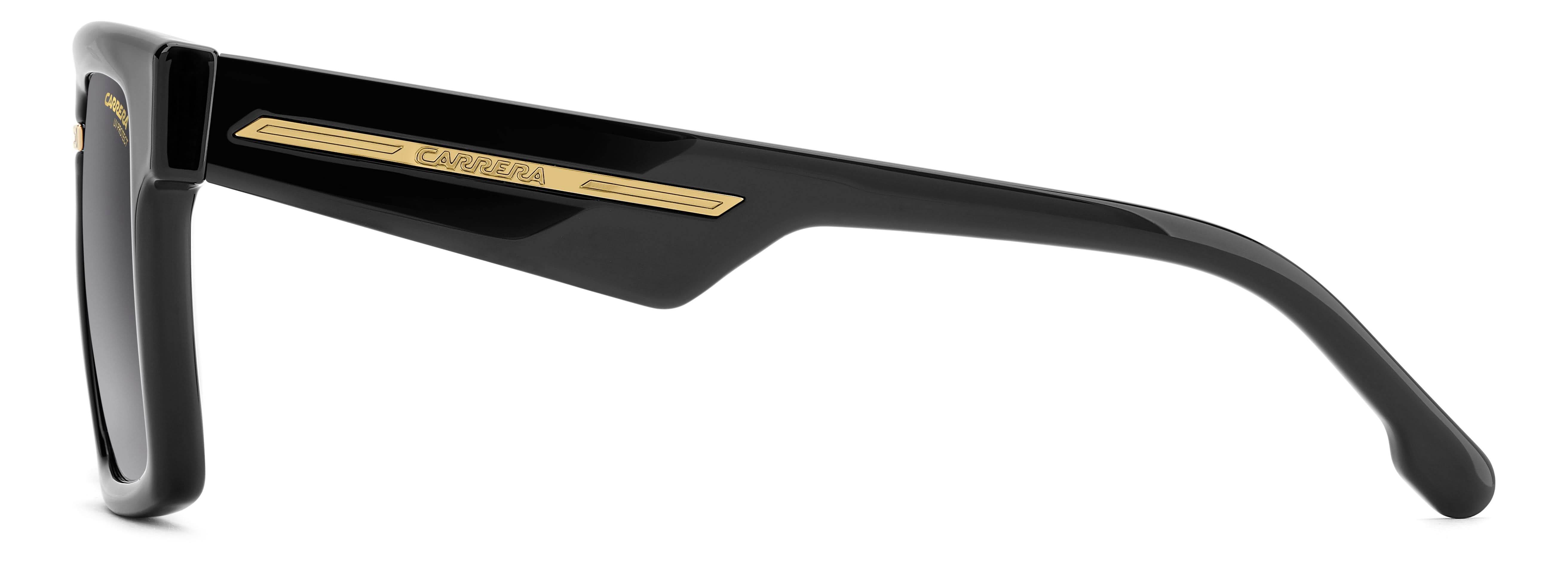 CARRERA VICTORY C 25S 8079O 55 SUNGLASSES