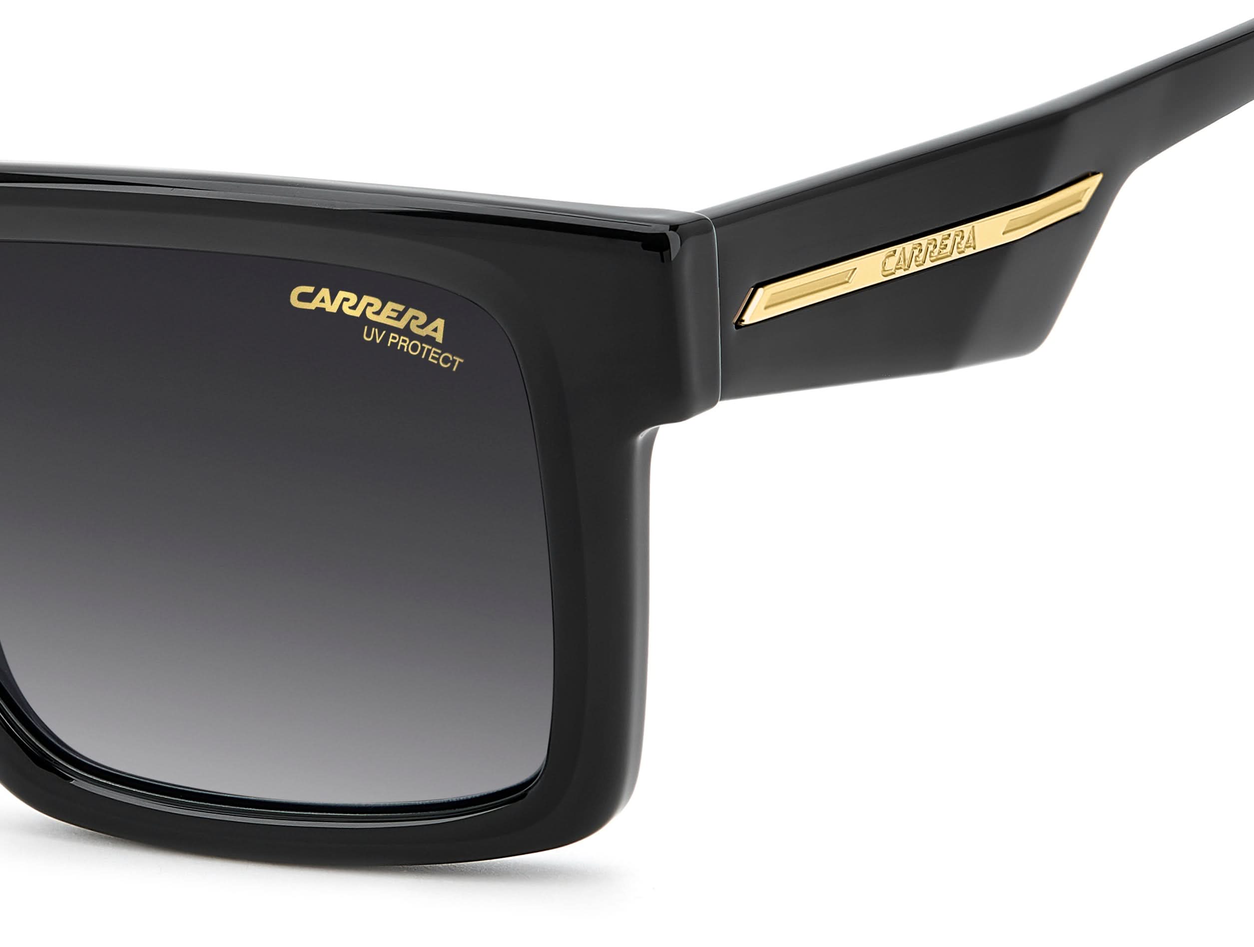 CARRERA VICTORY C 25S 8079O 55 SUNGLASSES