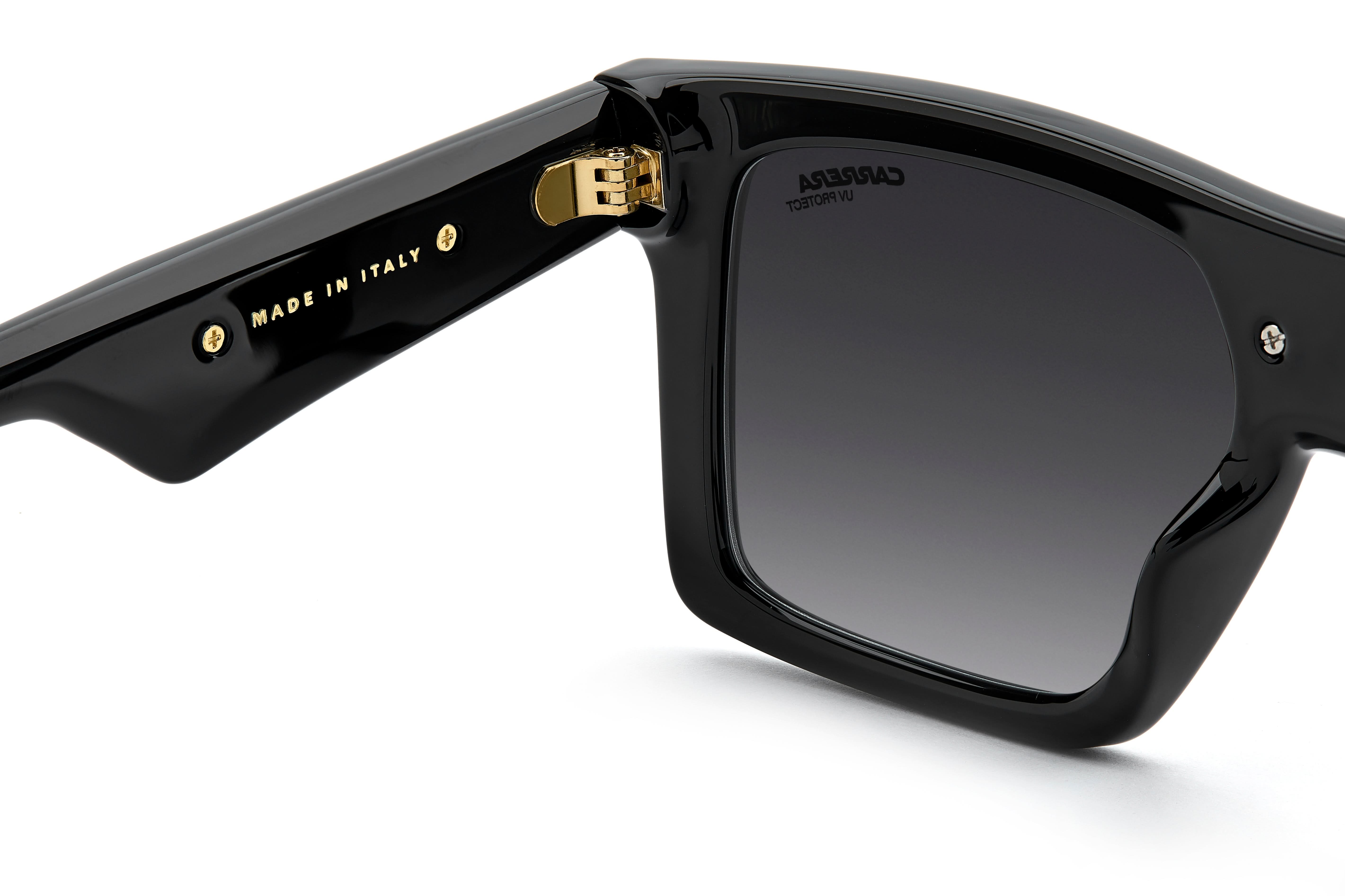 CARRERA VICTORY C 25S 8079O 55 SUNGLASSES