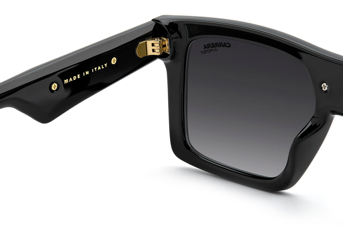 CARRERA VICTORY C 25S 8079O 55 SUNGLASSES
