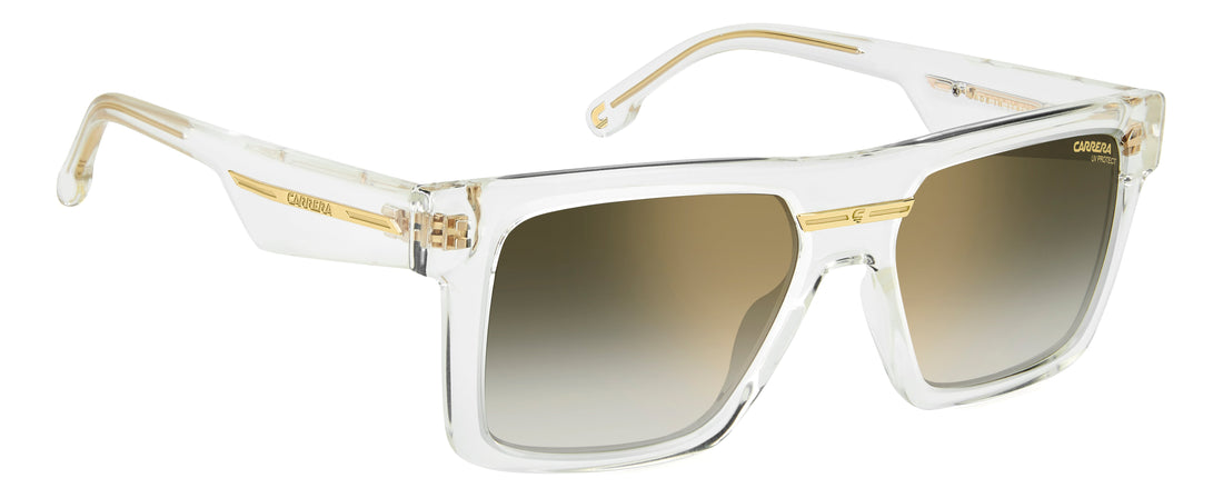 CARRERA VICTORY C 25S 900D6 55 SUNGLASSES