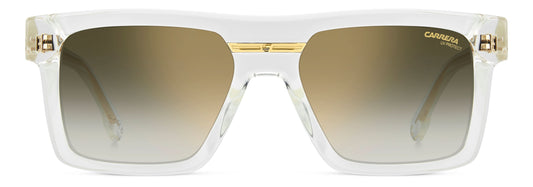 CARRERA VICTORY C 25S 900D6 55 SUNGLASSES