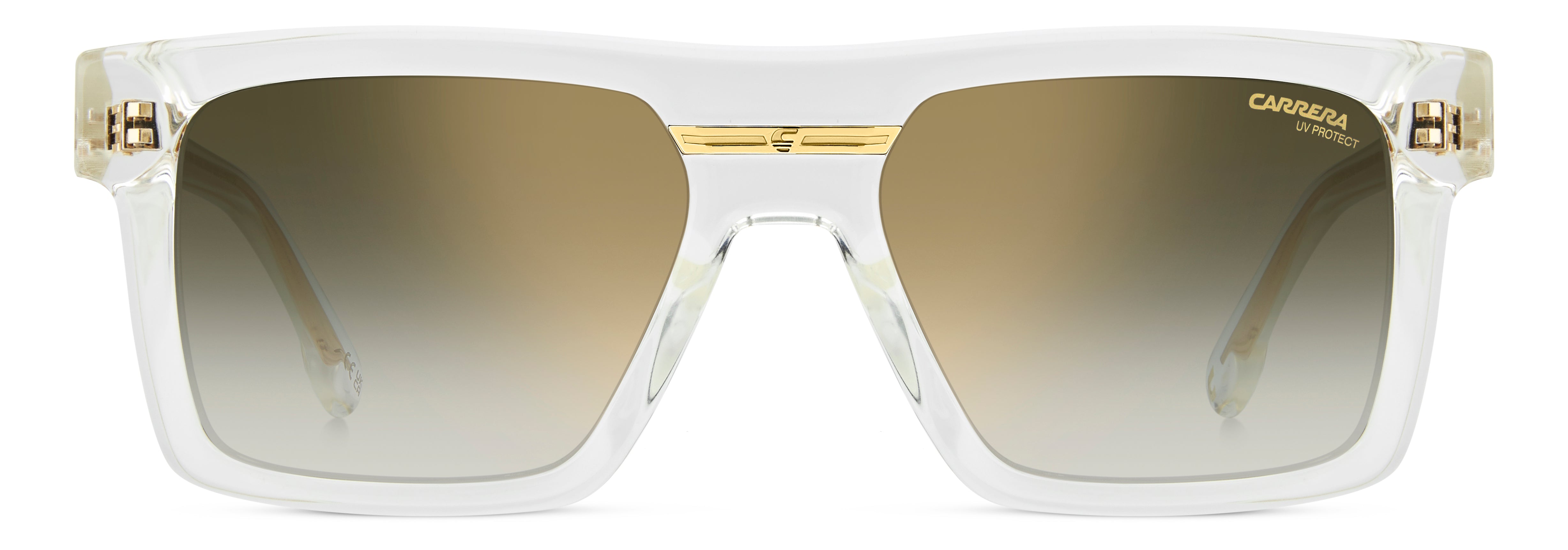 CARRERA VICTORY C 25S 900D6 55 SUNGLASSES