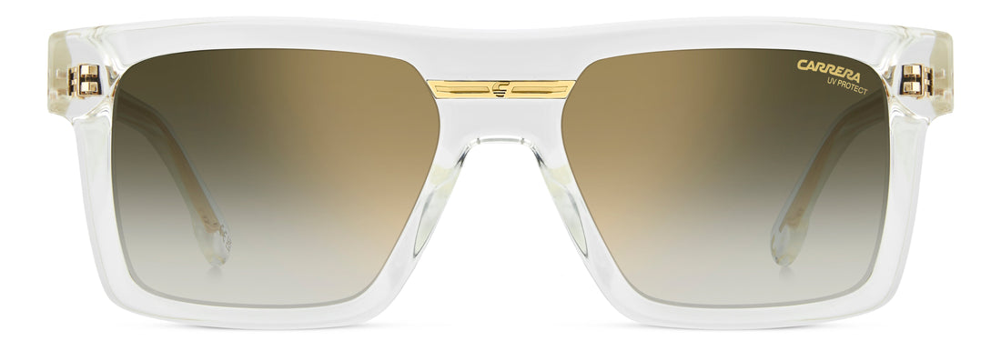 CARRERA VICTORY C 25S 900D6 55 SUNGLASSES