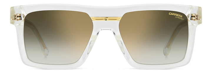 CARRERA VICTORY C 25S 900D6 55 SUNGLASSES