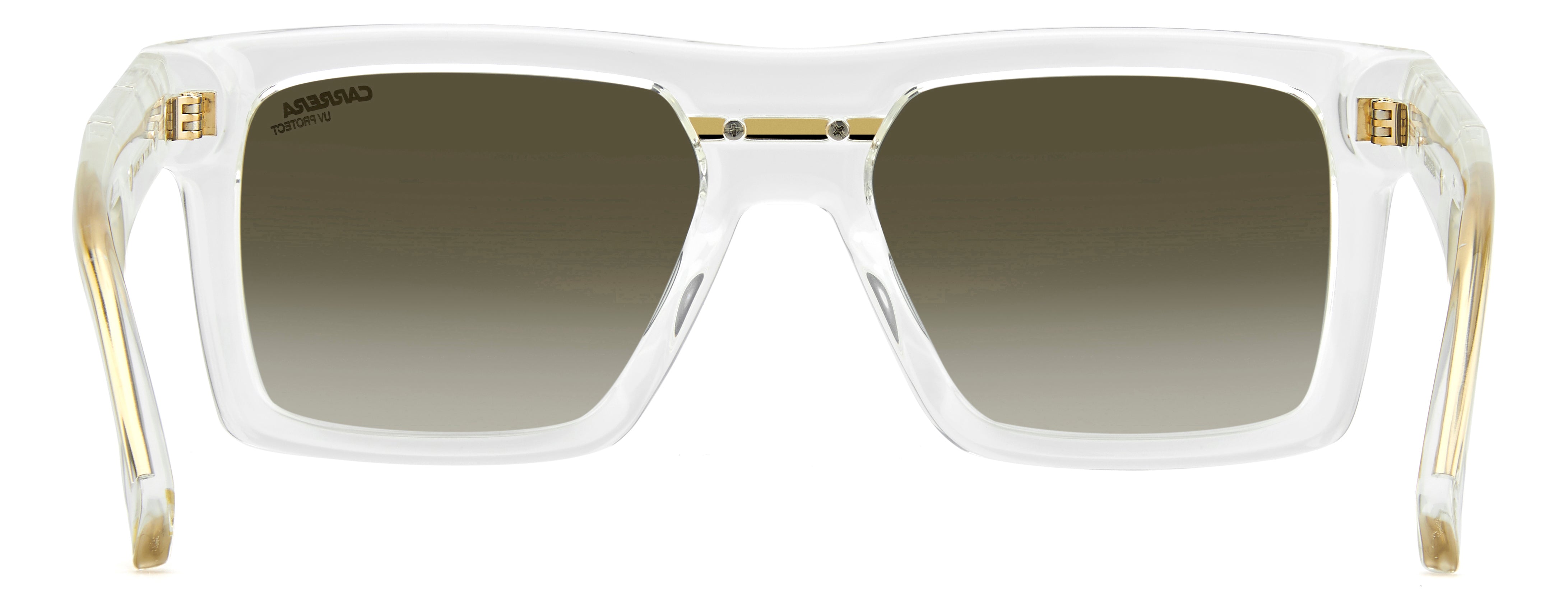 CARRERA VICTORY C 25S 900D6 55 SUNGLASSES