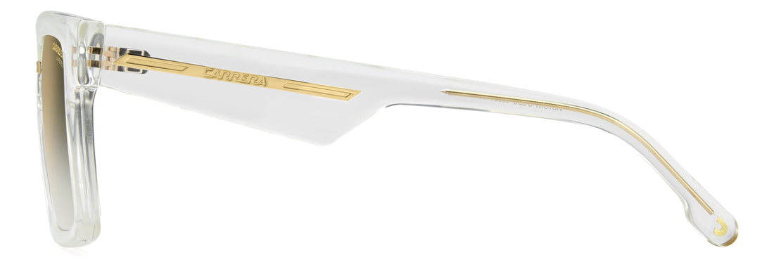 CARRERA VICTORY C 25S 900D6 55 SUNGLASSES