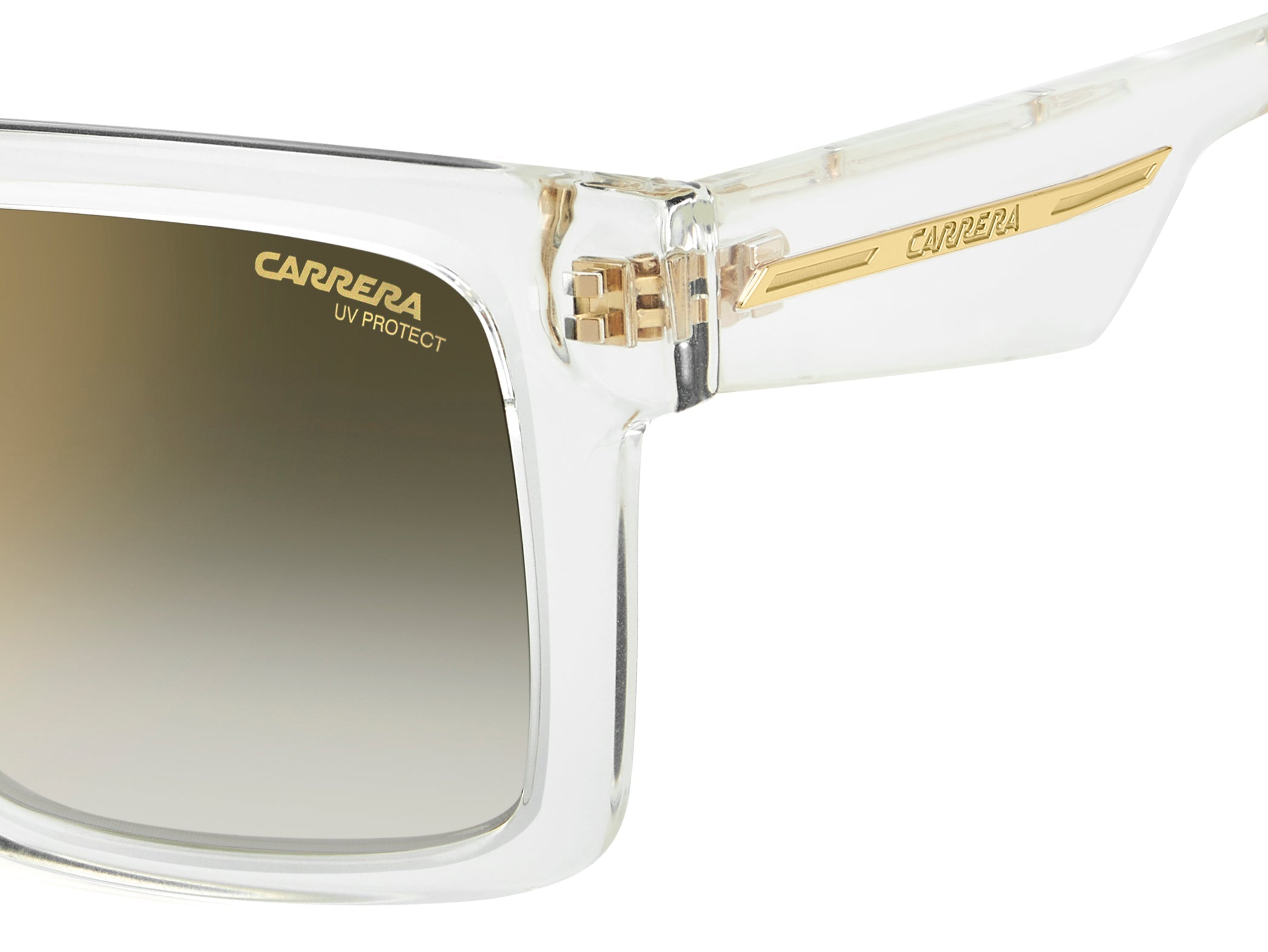 CARRERA VICTORY C 25S 900D6 55 SUNGLASSES