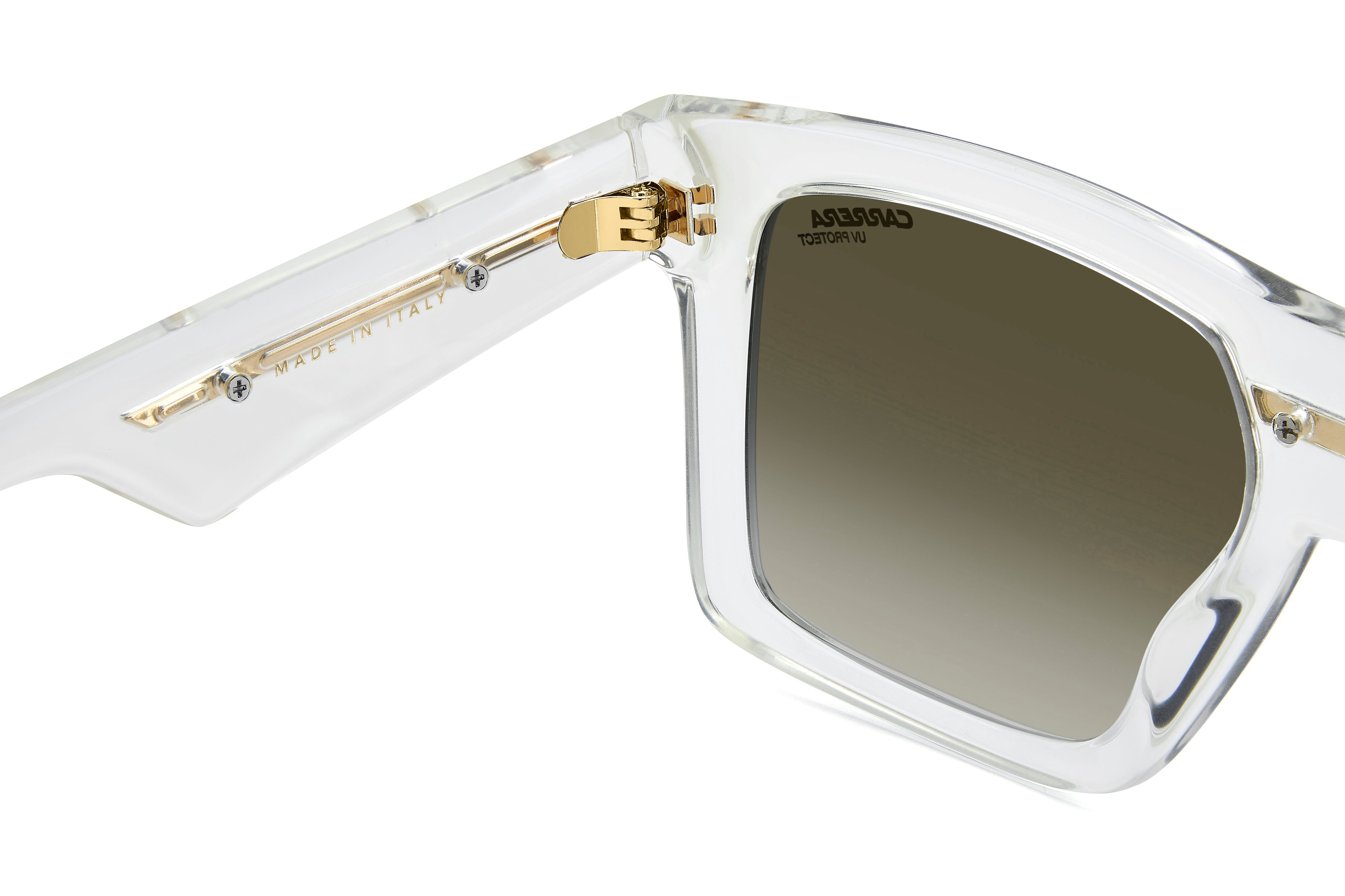 CARRERA VICTORY C 25S 900D6 55 SUNGLASSES