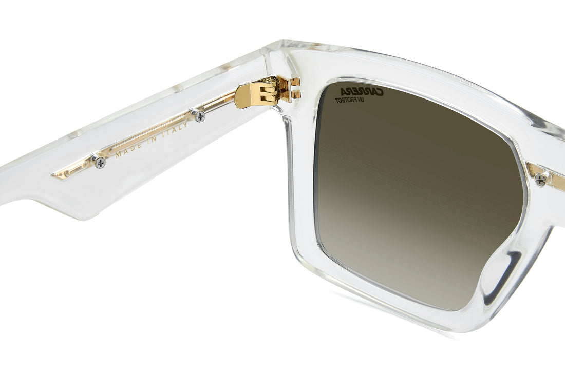 CARRERA VICTORY C 25S 900D6 55 SUNGLASSES