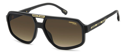 CARRERA VICTORY C 26S 00386 59 SUNGLASSES