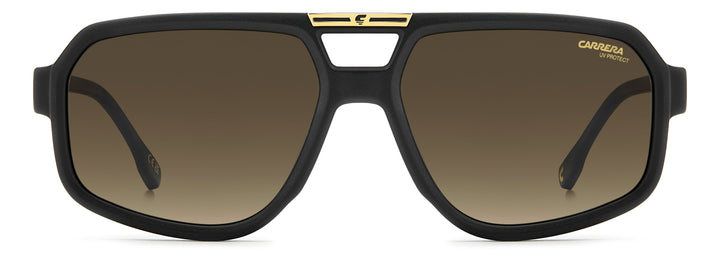 CARRERA VICTORY C 26S 00386 59 SUNGLASSES