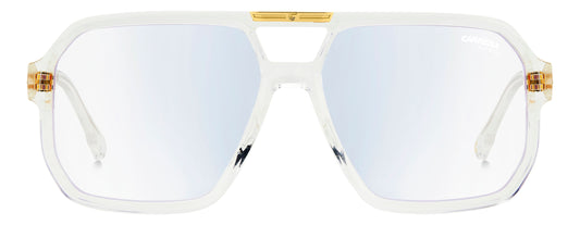CARRERA VICTORY C 01BB REJ 60 FRAME
