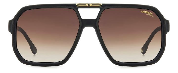 CARRERA VICTORY C 01S 00386 60 SUNGLASSES