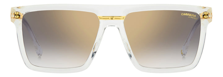 CARRERA VICTORY C 03S 900FQ 58 SUNGLASSES