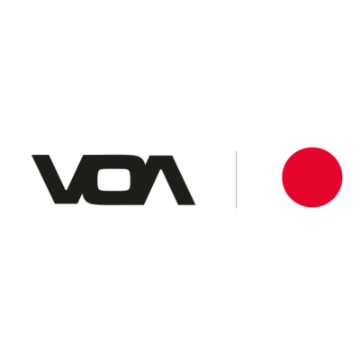 VOA