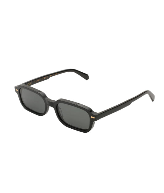 GAST VOCE SUN VOC01 52 SUNGLASSES