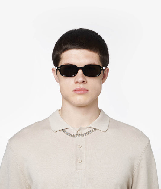 GAST VOCE SUN VOC01 52 SUNGLASSES