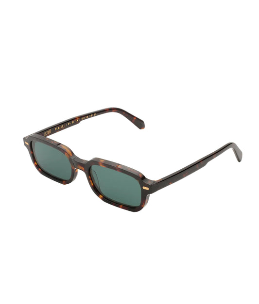 GAST VOCE SUN VOC02 52 SUNGLASSES