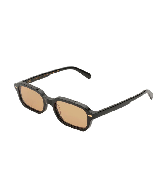 GAST VOCE SUN VOC03 52 SUNGLASSES