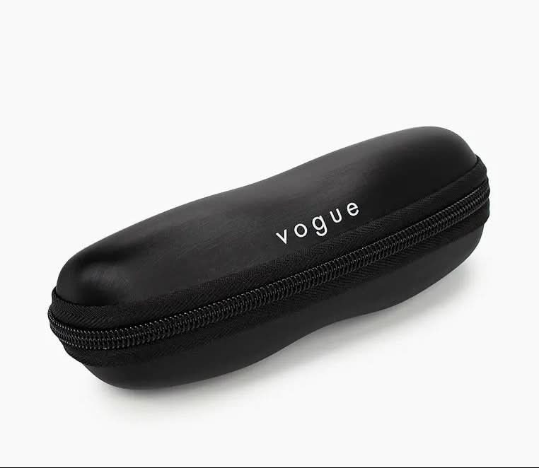 VOGUE VO5452 2942 53 FRAME