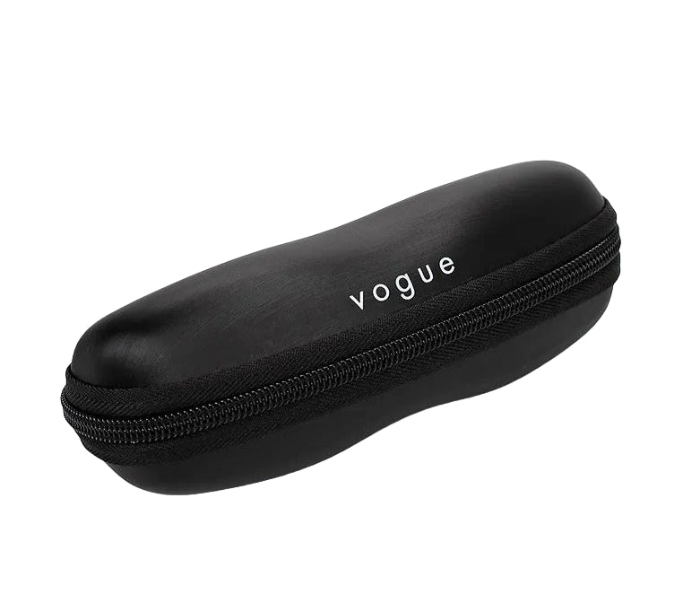 VOGUE VO5632B 3247 51 FRAME