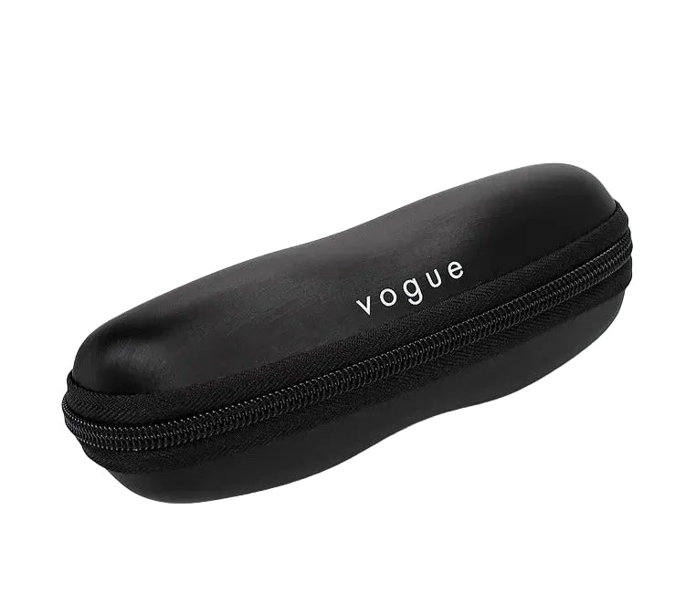 VOGUE VO5704B 3022 52 FRAME