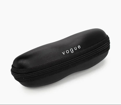 VOGUE VO4295I 5196S 54 FRAME