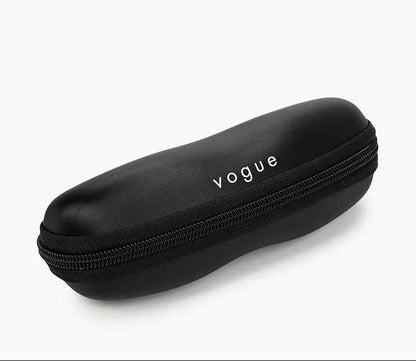 VOGUE VO4307 848 52 FRAME