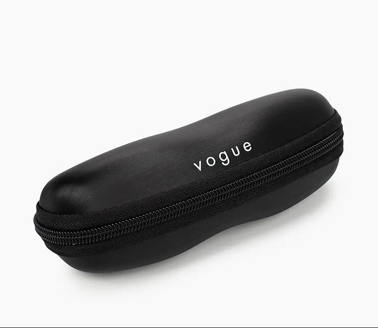 VOGUE VO4307 848 52 FRAME
