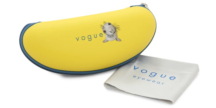 VOGUE VJ2023 25458H 47 SUNGLASSES