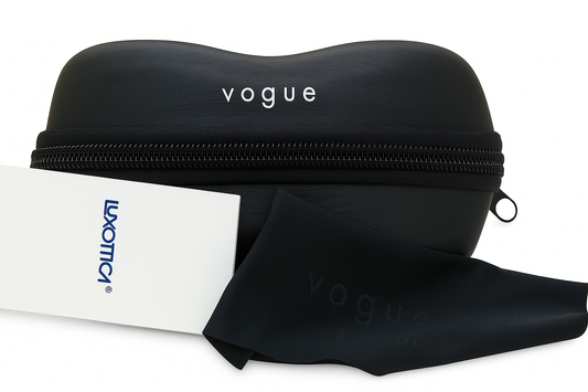 VOGUE VO2943SB W65613 55 SUNGLASSES