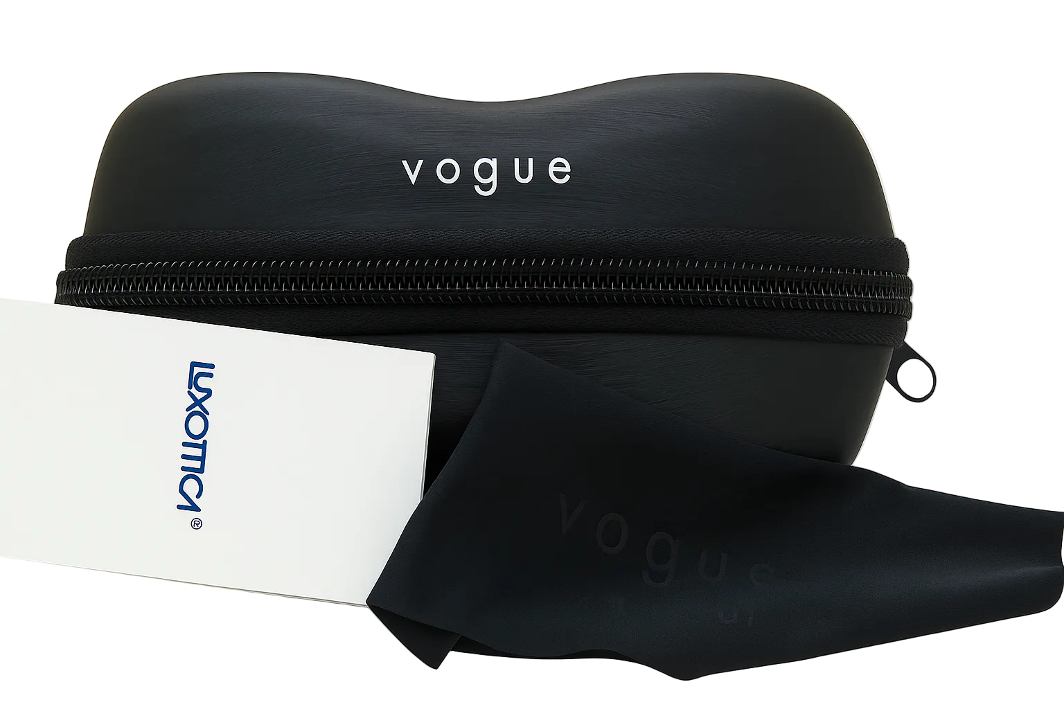 VOGUE VO5409S W65613 52 SUNGLASSES