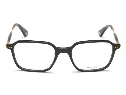 POLICE VPLE98K ORIGINS URBAN 4 0700 52 FRAME