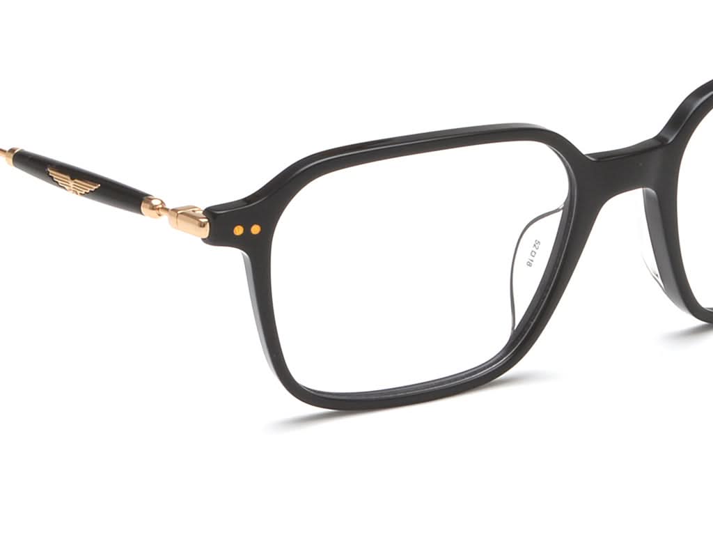 POLICE VPLE98K ORIGINS URBAN 4 0700 52 FRAME