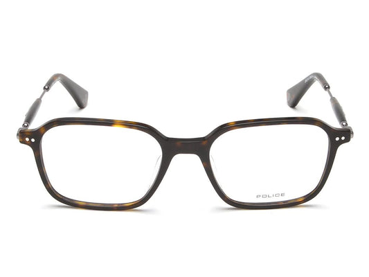 POLICE VPLE98K ORIGINS URBAN 4 0722 52 FRAME