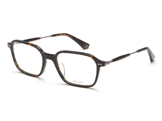 POLICE VPLE98K ORIGINS URBAN 4 0722 52 FRAME