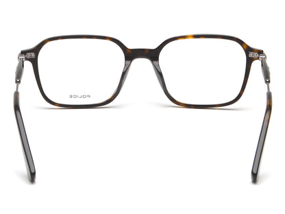 POLICE VPLE98K ORIGINS URBAN 4 0722 52 FRAME