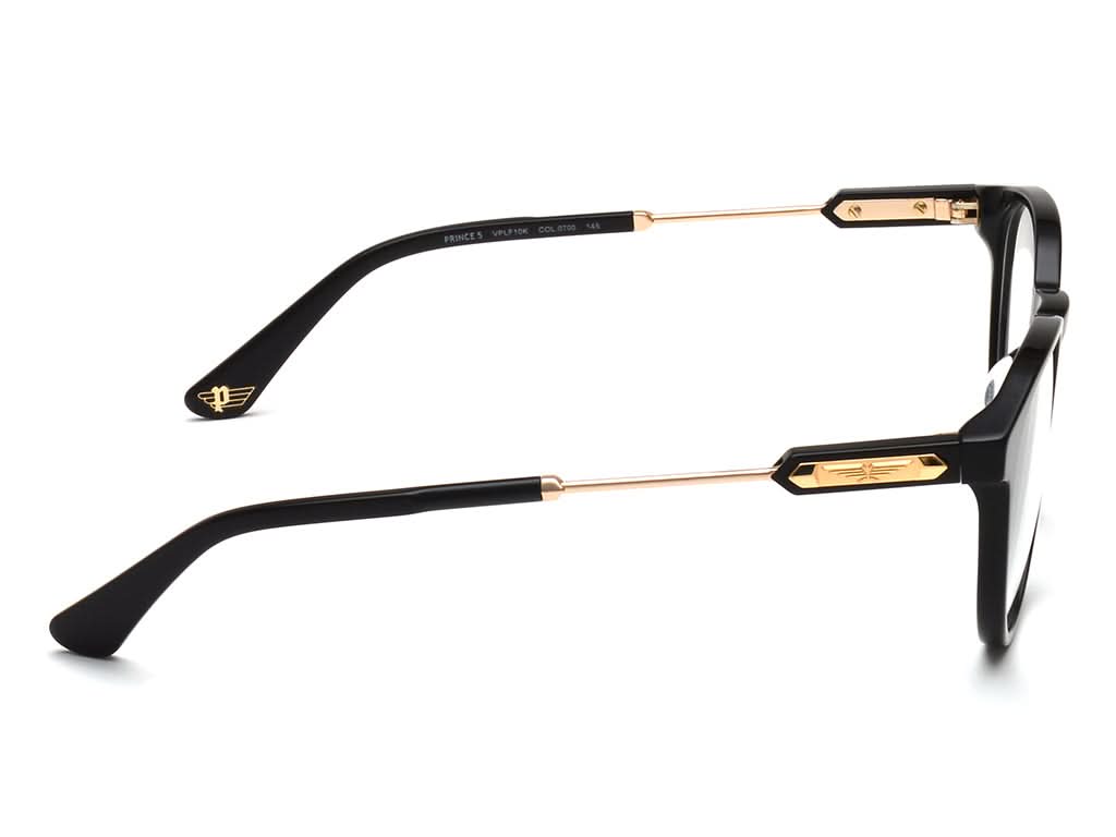 POLICE VPLF10K PRINCE 5 0700 51 FRAME