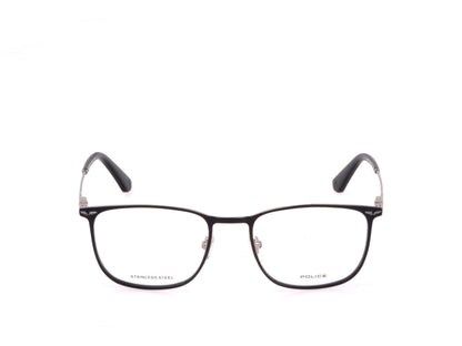 POLICE VPLG68K 0514 53 FRAME