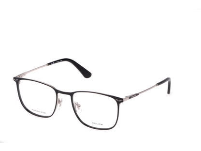 POLICE VPLG68K 0514 53 FRAME