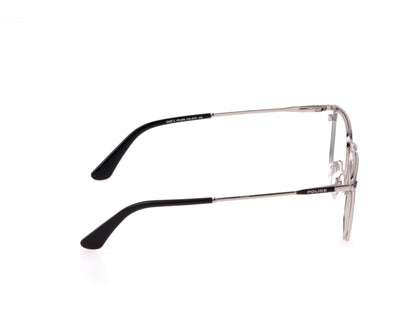 POLICE VPLG68K 0514 53 FRAME