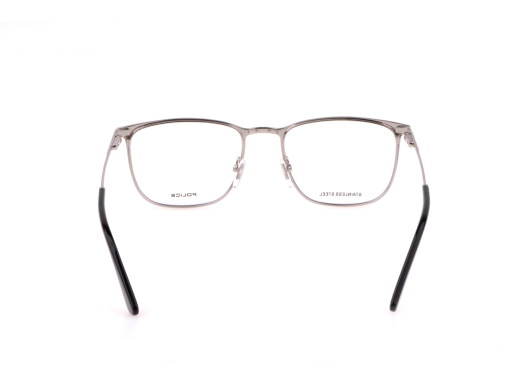 POLICE VPLG68K 0514 53 FRAME