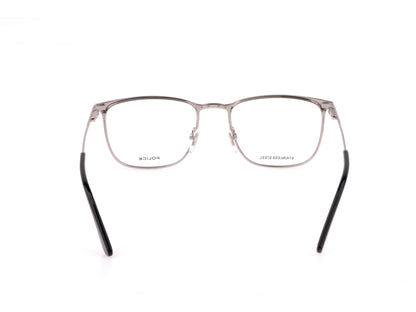 POLICE VPLG68K 0514 53 FRAME