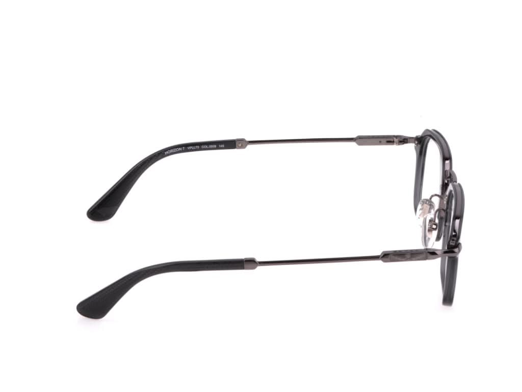 POLICE VPLL73K HORIZON 7 0509 50 FRAME