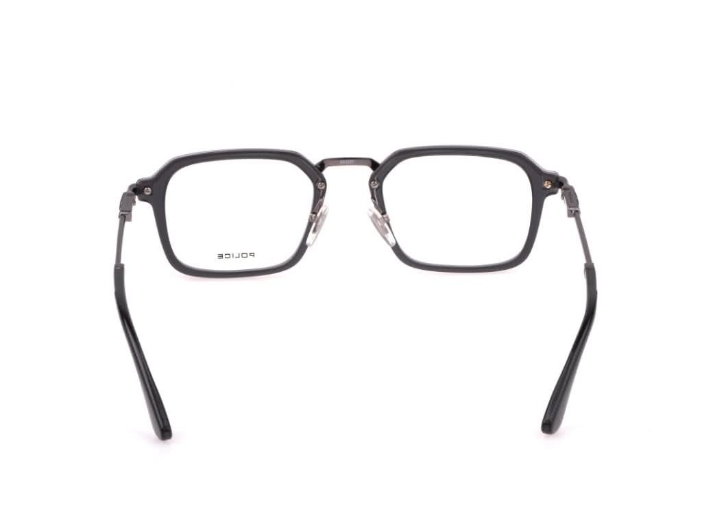 POLICE VPLL73K HORIZON 7 0509 50 FRAME